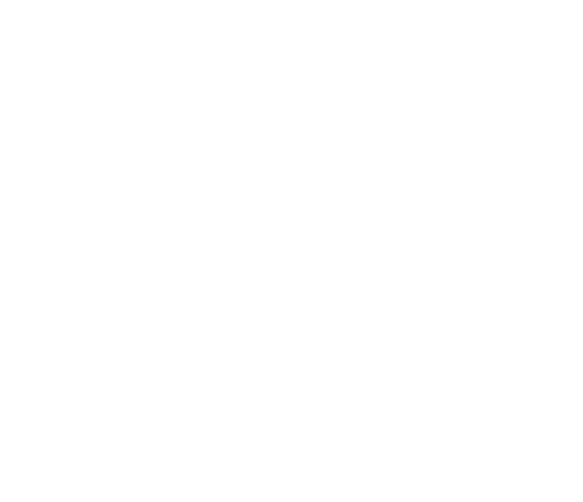 DC Scuola Portieri Futsal